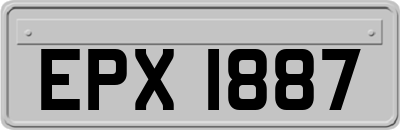 EPX1887