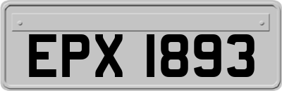 EPX1893