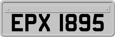 EPX1895
