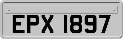 EPX1897
