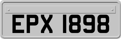 EPX1898