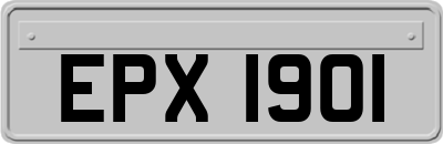 EPX1901