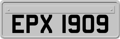 EPX1909