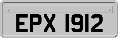 EPX1912