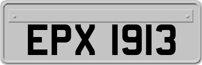 EPX1913