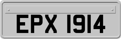 EPX1914