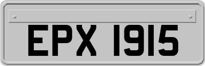 EPX1915