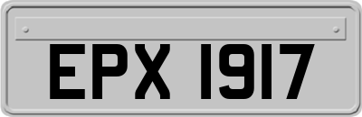 EPX1917
