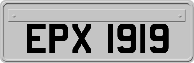 EPX1919