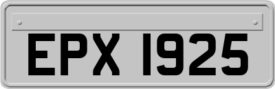 EPX1925