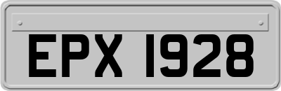 EPX1928