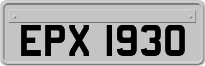 EPX1930