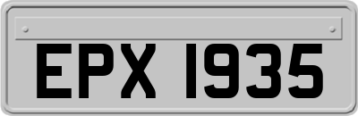 EPX1935