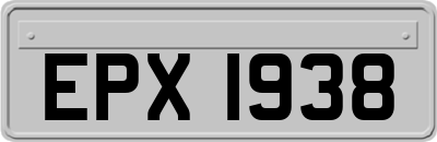 EPX1938