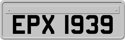 EPX1939