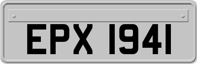 EPX1941