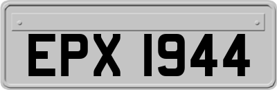 EPX1944