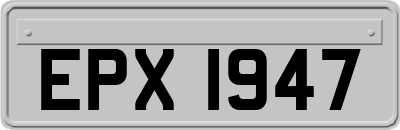 EPX1947