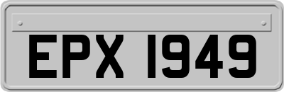 EPX1949