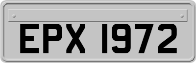 EPX1972