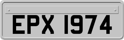 EPX1974