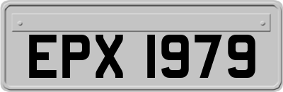 EPX1979