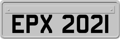 EPX2021