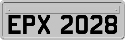 EPX2028