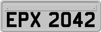 EPX2042