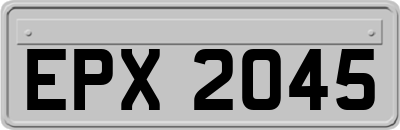 EPX2045