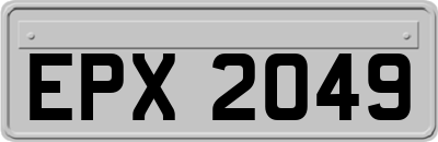EPX2049