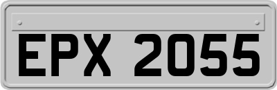 EPX2055