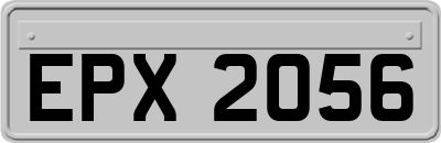 EPX2056