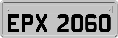EPX2060
