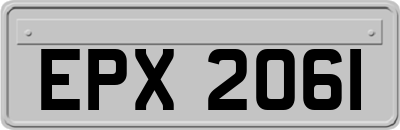 EPX2061