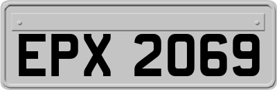 EPX2069