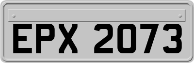 EPX2073