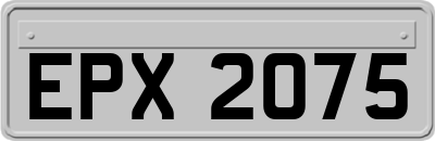 EPX2075