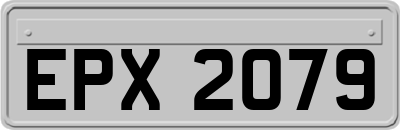 EPX2079