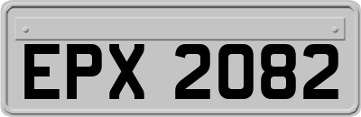 EPX2082