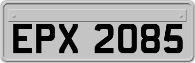 EPX2085