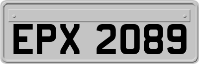 EPX2089