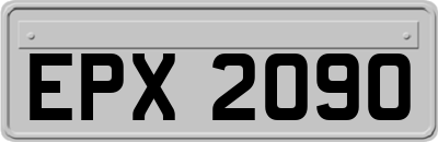 EPX2090