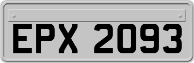 EPX2093
