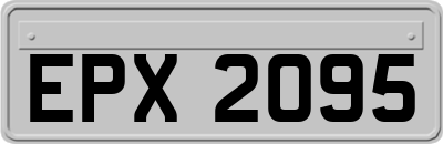 EPX2095