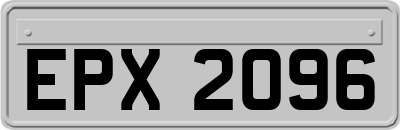 EPX2096