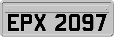 EPX2097