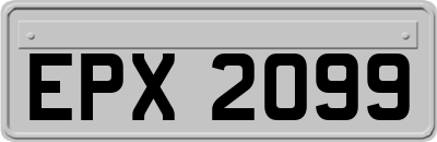 EPX2099