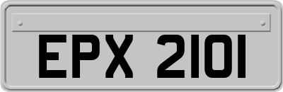 EPX2101