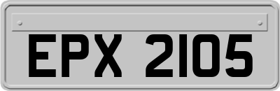 EPX2105